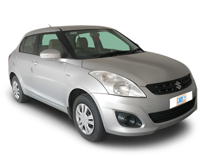 Maruti Swift Dzire-img